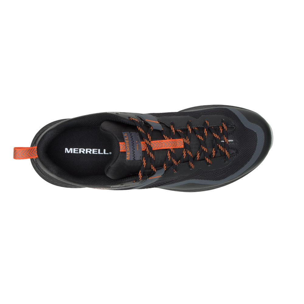 Souliers de randonnée Merrell MQM 3 (hommes)