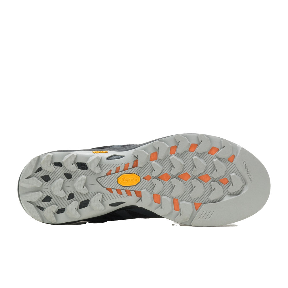 Souliers de randonnée Merrell MQM 3 (hommes)