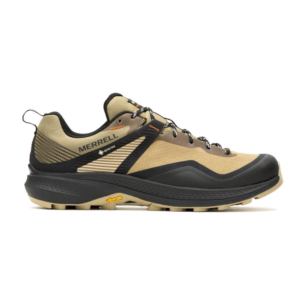 Souliers de randonnée Merrell MQM 3 GTX (hommes)