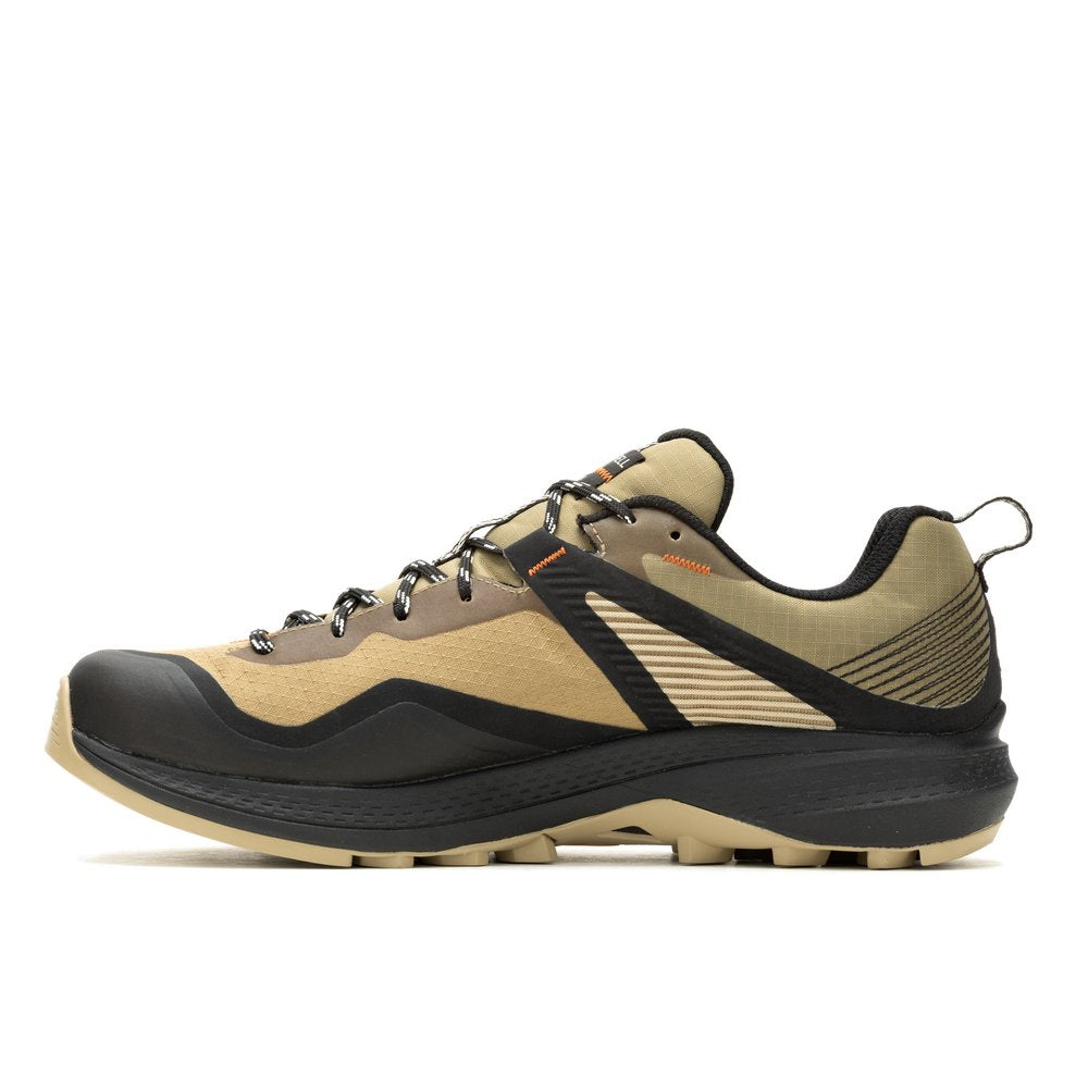 Souliers de randonnée Merrell MQM 3 GTX (hommes)