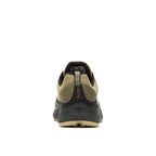 Souliers de randonnée Merrell MQM 3 GTX (hommes)
