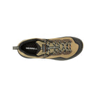 Souliers de randonnée Merrell MQM 3 GTX (hommes)