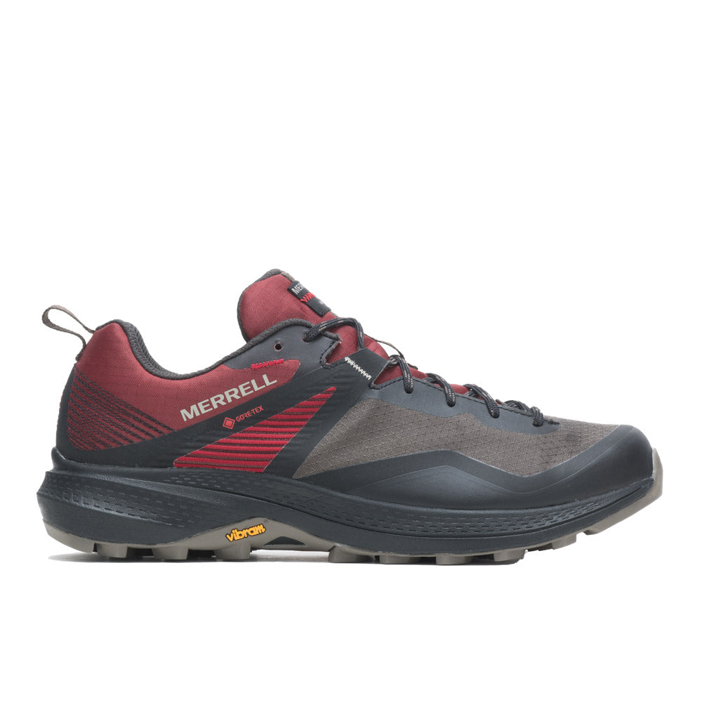 Souliers de randonnée Merrell MQM 3 GTX (hommes)