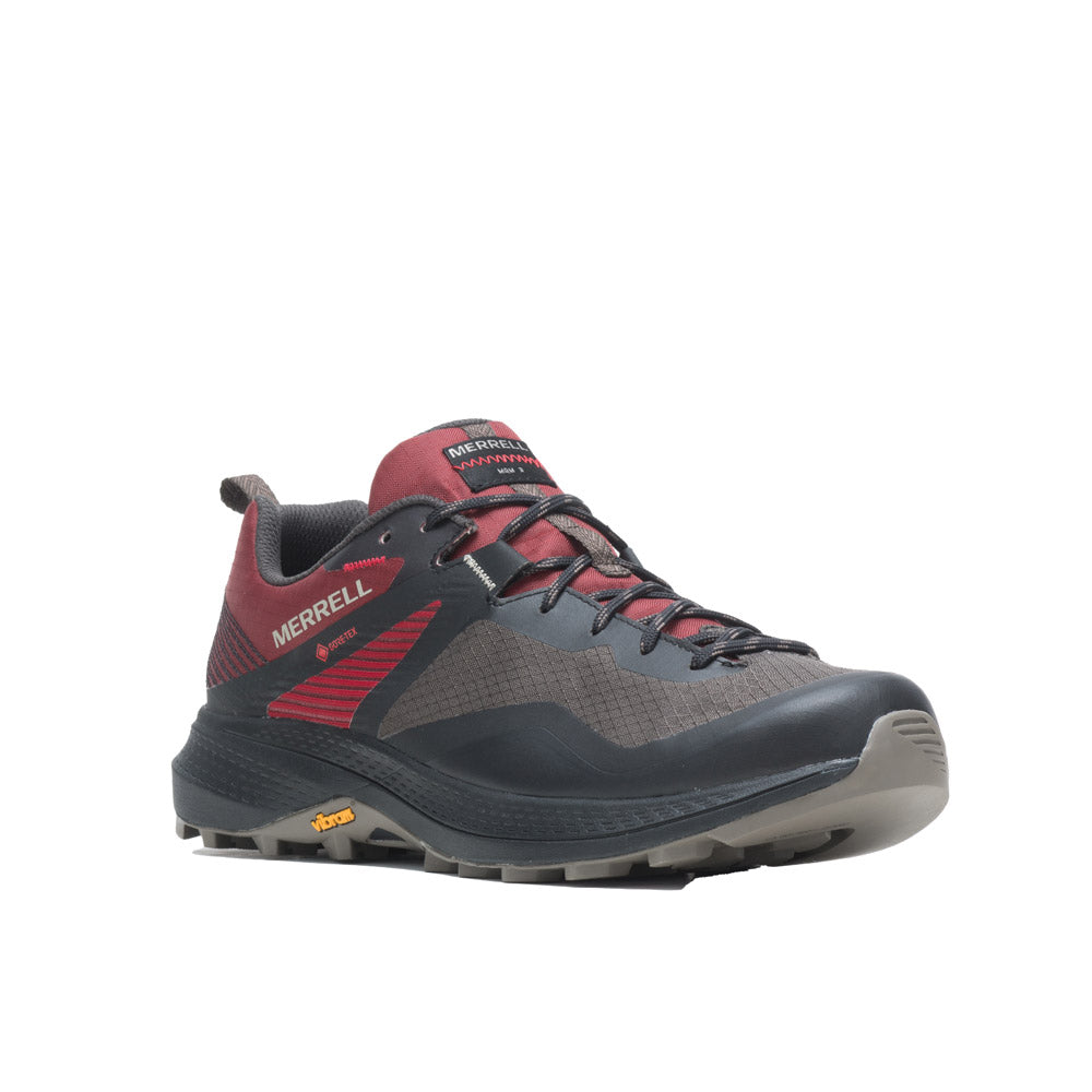 Souliers de randonnée Merrell MQM 3 GTX (hommes)