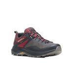 Souliers de randonnée Merrell MQM 3 GTX (hommes)
