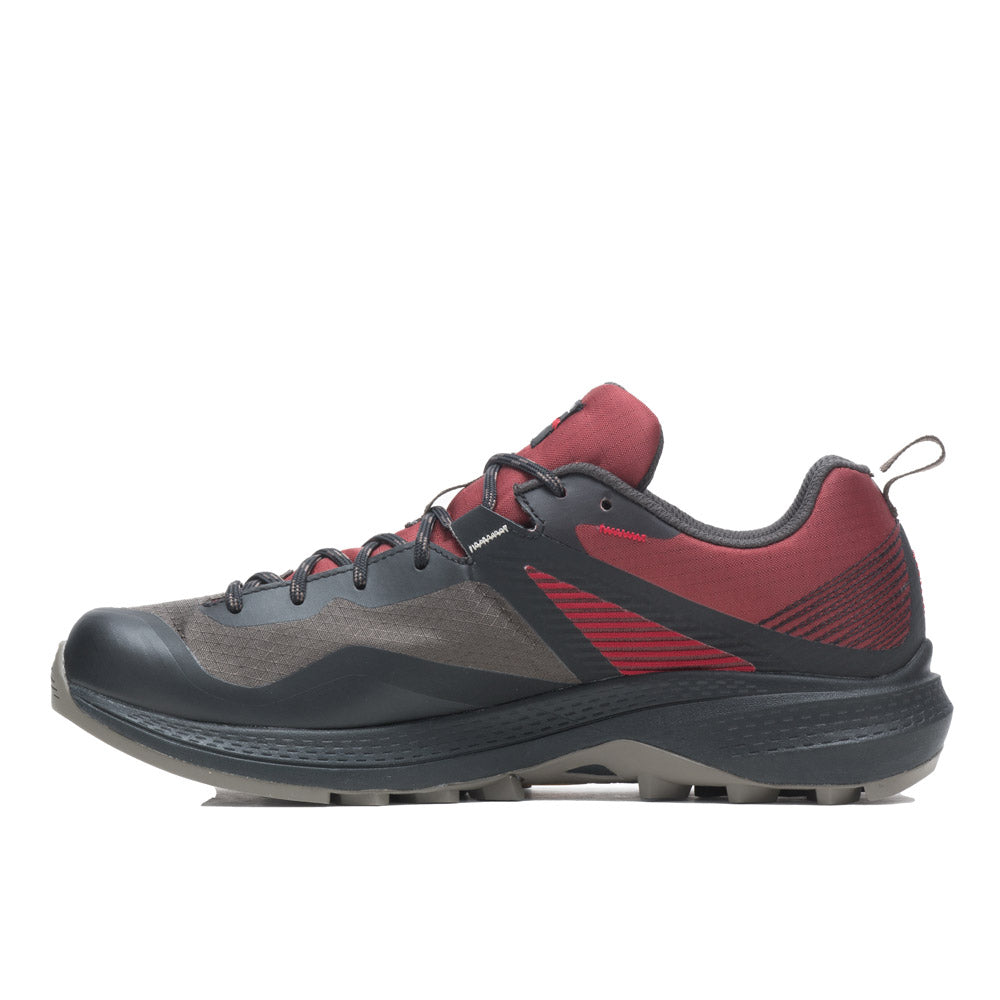Souliers de randonnée Merrell MQM 3 GTX (hommes)