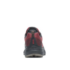 Souliers de randonnée Merrell MQM 3 GTX (hommes)