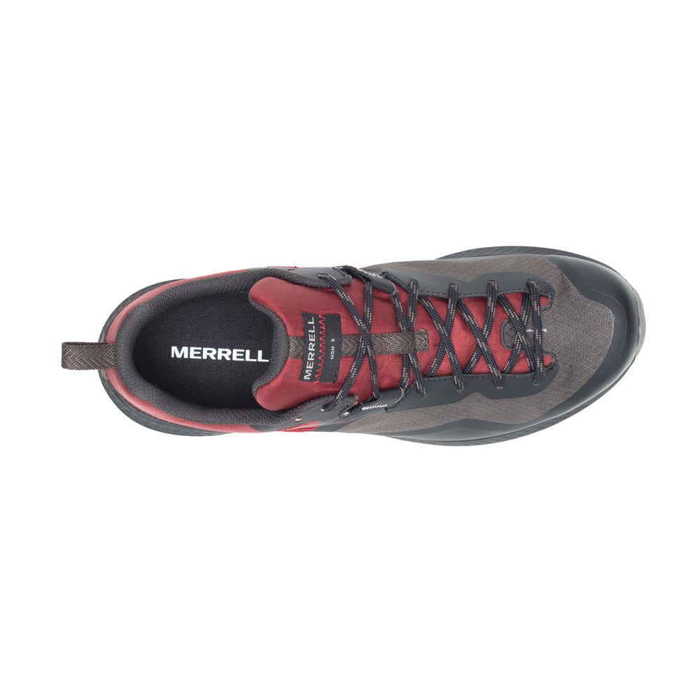 Souliers de randonnée Merrell MQM 3 GTX (hommes)
