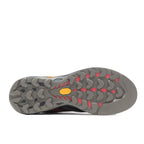 Souliers de randonnée Merrell MQM 3 GTX (hommes)