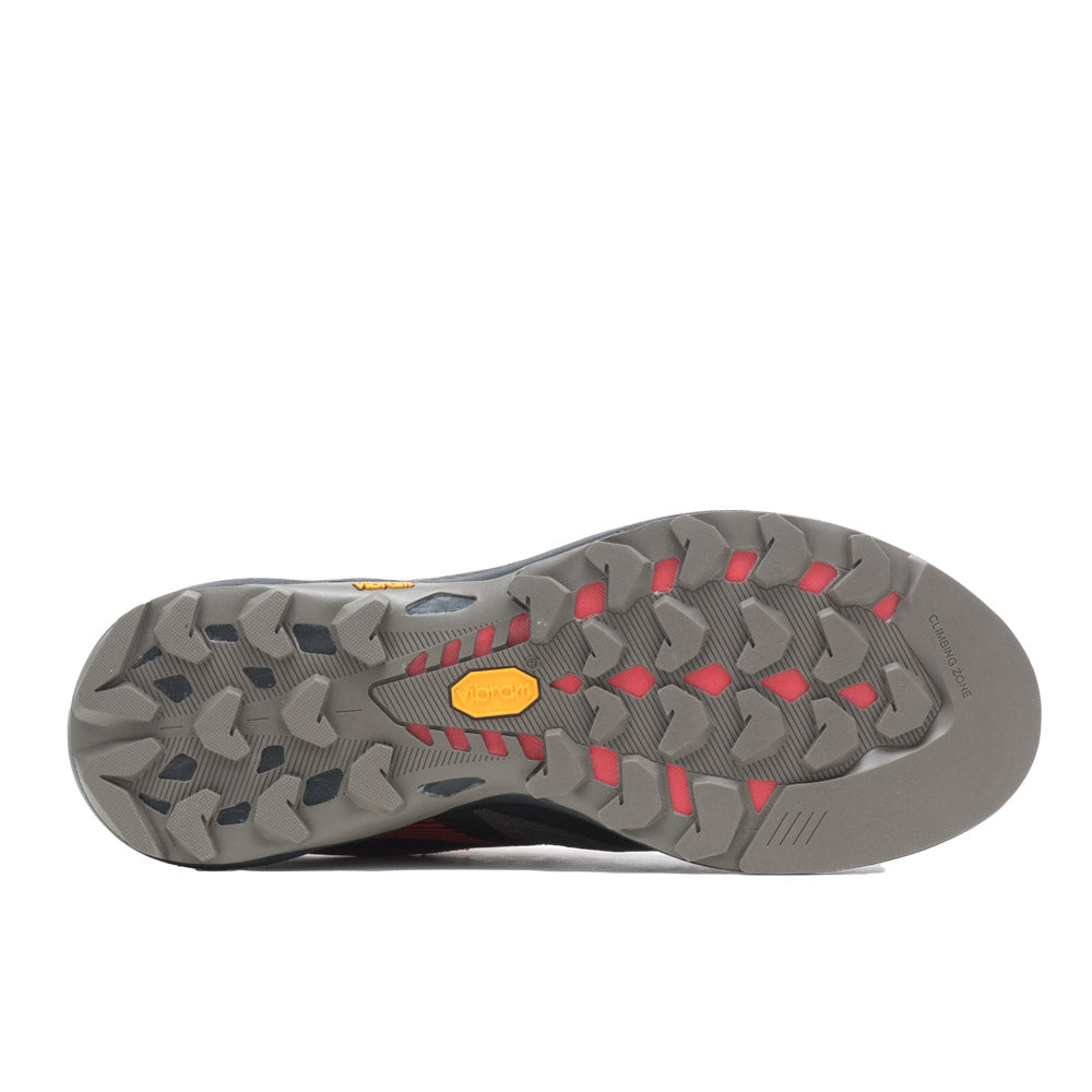 Souliers de randonnée Merrell MQM 3 GTX (hommes)