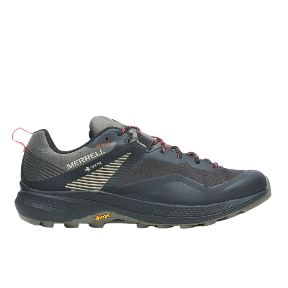Souliers de randonnée Merrell MQM 3 GTX (hommes)