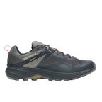 Souliers de randonnée Merrell MQM 3 GTX (hommes)
