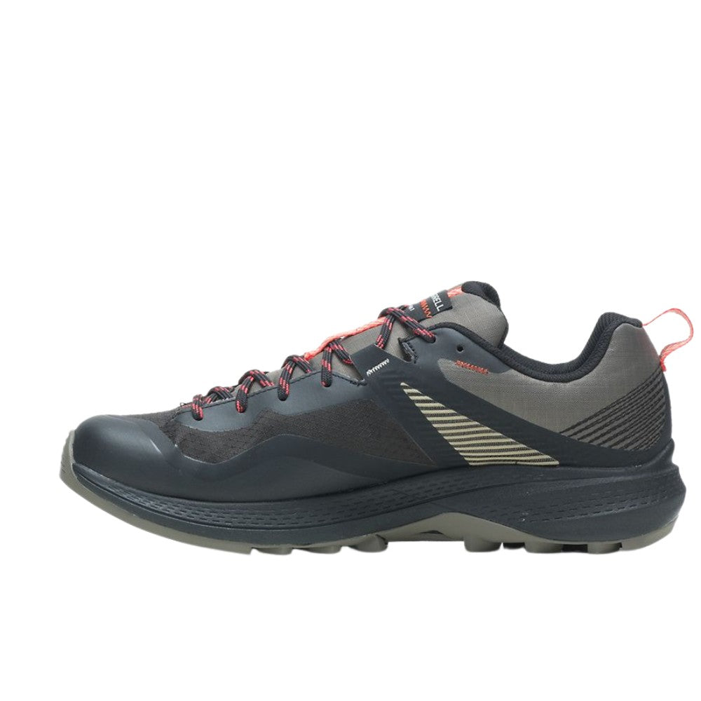 Souliers de randonnée Merrell MQM 3 GTX (hommes)