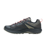 Souliers de randonnée Merrell MQM 3 GTX (hommes)