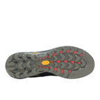 Souliers de randonnée Merrell MQM 3 GTX (hommes)