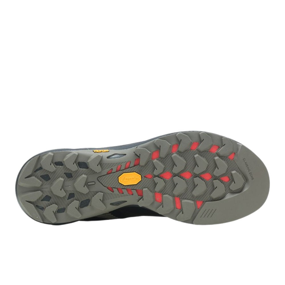 Souliers de randonnée Merrell MQM 3 GTX (hommes)