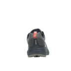 Souliers de randonnée Merrell MQM 3 GTX (hommes)