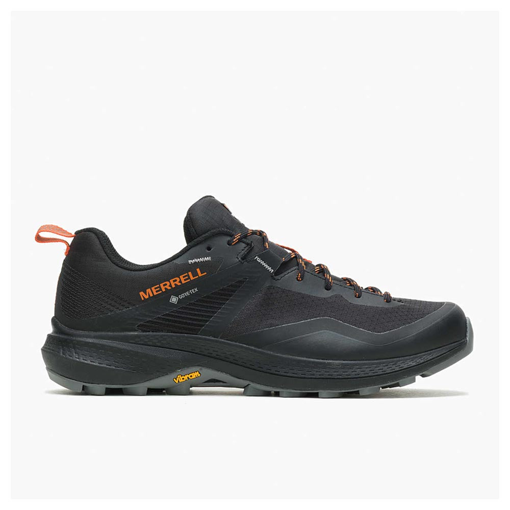 Souliers de randonnée Merrell MQM 3 GTX (hommes)