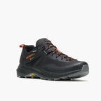 Souliers de randonnée Merrell MQM 3 GTX (hommes)