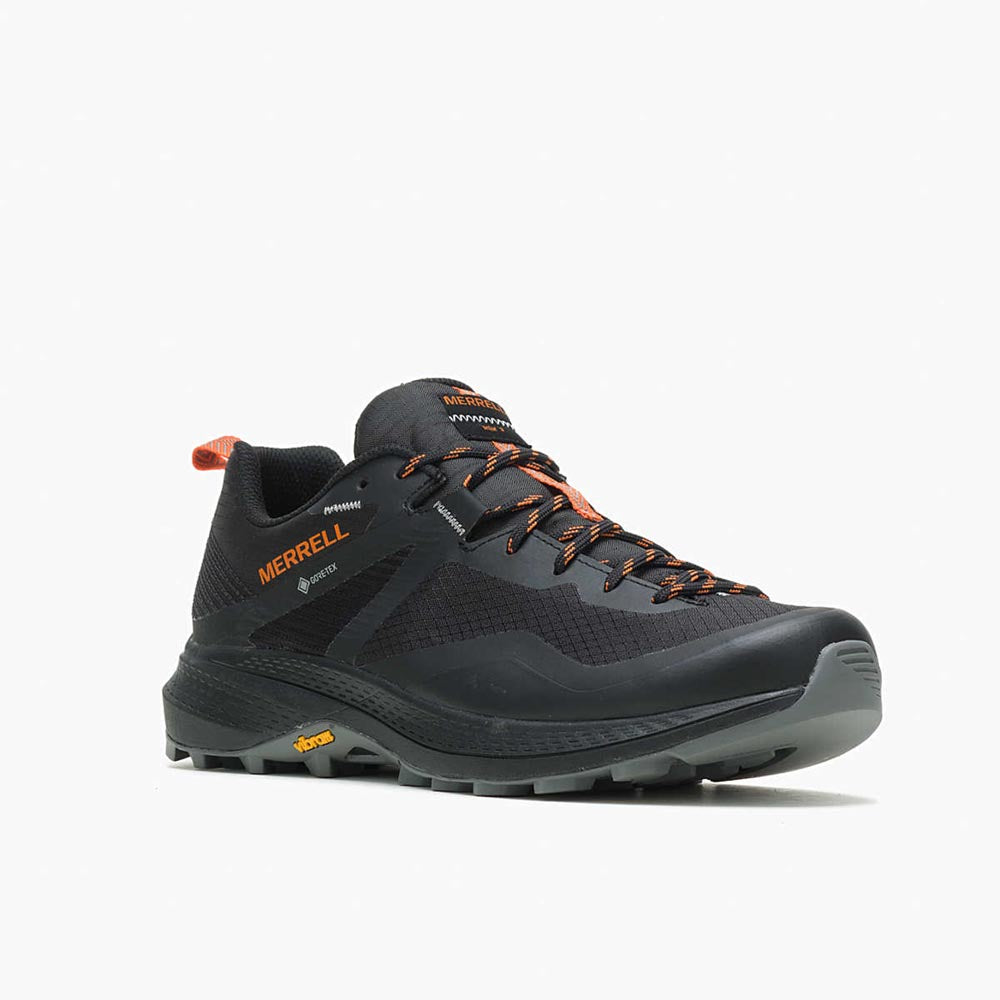Souliers de randonnée Merrell MQM 3 GTX (hommes)
