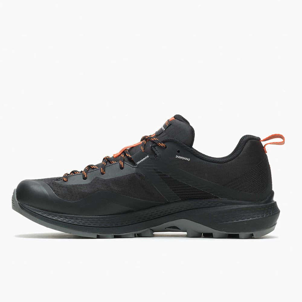 Souliers de randonnée Merrell MQM 3 GTX (hommes)