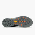 Souliers de randonnée Merrell MQM 3 GTX (hommes)