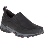 Merrell W's Coldpack Ice+MOC WP Waterproof Shoes