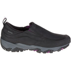 Merrell W's Coldpack Ice+MOC WP Waterproof Shoes