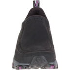 Merrell W's Coldpack Ice+MOC WP Waterproof Shoes