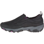Merrell W's Coldpack Ice+MOC WP Waterproof Shoes
