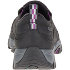 Merrell W's Coldpack Ice+MOC WP Waterproof Shoes