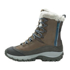 Merrell W's Thermo Rhea Mid Waterproof Winter Boots