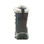 Merrell W's Thermo Rhea Mid Waterproof Winter Boots