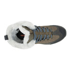 Merrell W's Thermo Rhea Mid Waterproof Winter Boots