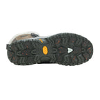 Merrell W's Thermo Rhea Mid Waterproof Winter Boots