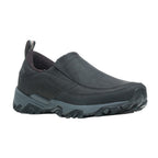 Merrell M's ColdPack Ice+ Moc Waterproof Winter Shoes