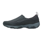 Merrell M's ColdPack Ice+ Moc Waterproof Winter Shoes