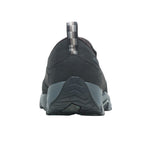 Merrell M's ColdPack Ice+ Moc Waterproof Winter Shoes
