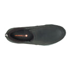 Merrell M's ColdPack Ice+ Moc Waterproof Winter Shoes