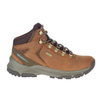 Merrell W's Erie Mid LTR Hiking Boots