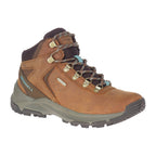Merrell W's Erie Mid LTR Hiking Boots