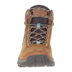 Merrell W's Erie Mid LTR Hiking Boots