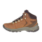 Merrell W's Erie Mid LTR Hiking Boots