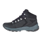 Bottes de randonnée Merrell Erie Mid LTR (femmes)