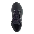Bottes de randonnée Merrell Erie Mid LTR (femmes)