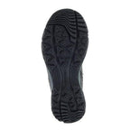 Bottes de randonnée Merrell Erie Mid LTR (femmes)