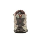 Merrell W's Moab 3 MID Waterproof Hiking Boots