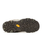 Merrell W's Moab 3 MID Waterproof Hiking Boots