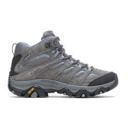 Bottes de randonnée imperméables Merrell Moab 3 MID (femmes)