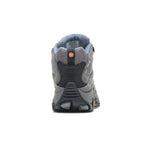 Merrell W's Moab 3 MID Waterproof Hiking Boots